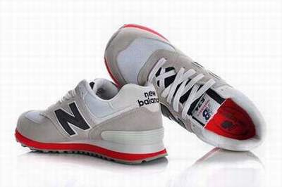 chaussures running asics intersport chaussures running asics intersport